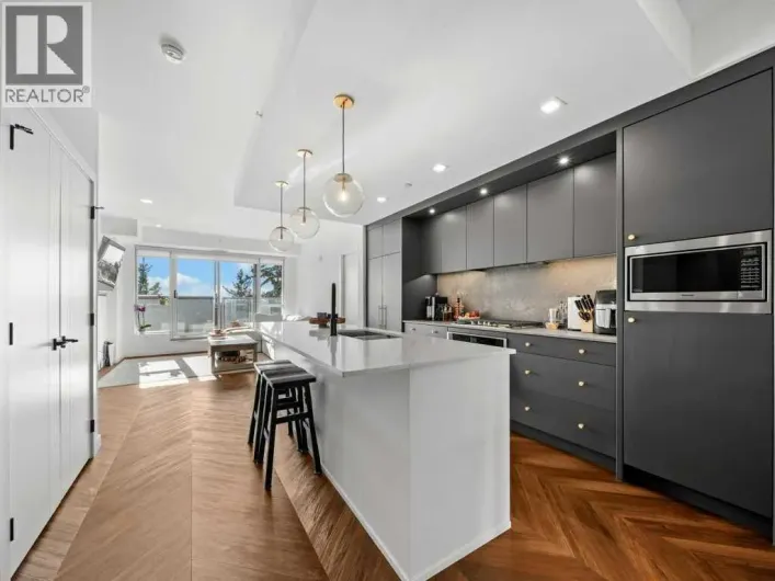 206, 8505 Broadcast Avenue SW, Calgary