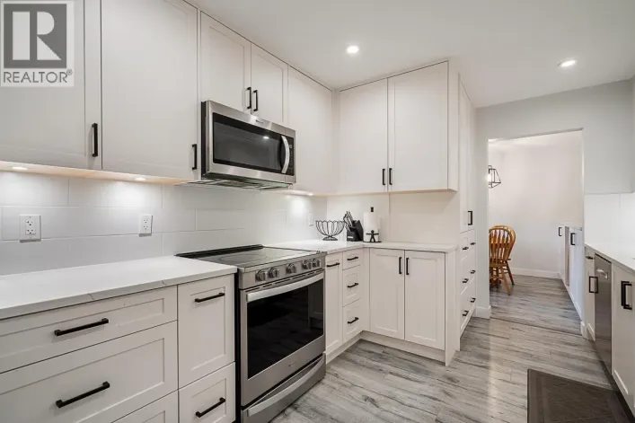 206 8740 NO. 1 ROAD, Richmond