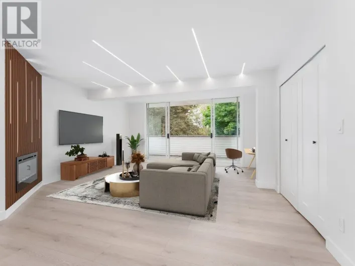 206 9151 NO. 5 ROAD, Richmond