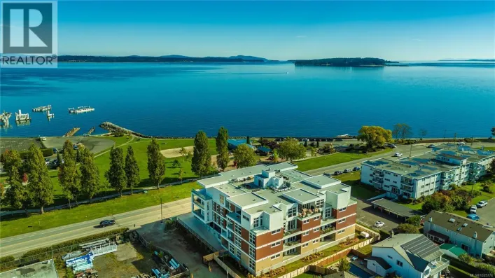 206 9570 Fifth St, Sidney