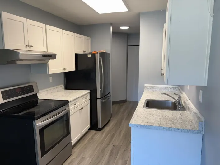 206 9682 134 STREET, Surrey