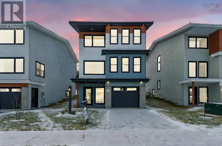 206 Brunello Boulevard, Brunello Estates