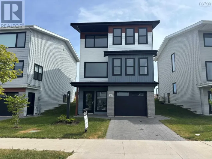 206 Brunello Boulevard, Brunello Estates