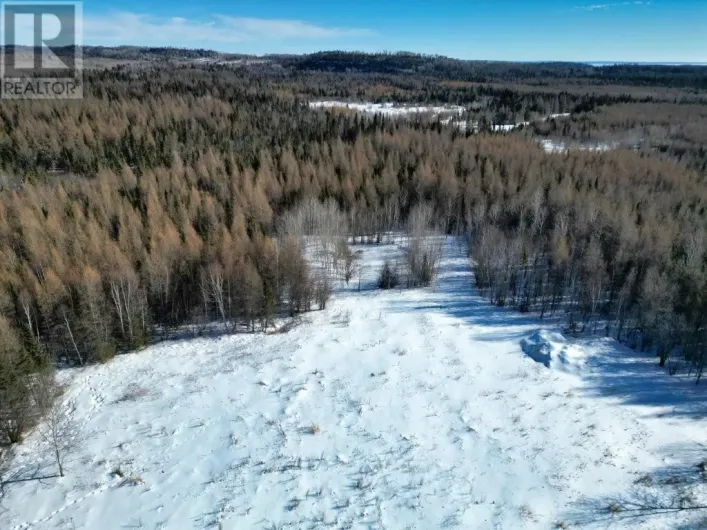 206 Cloud Bay Road, Thunder Bay