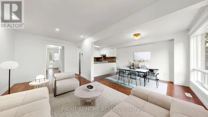 206 FAIRWOOD DRIVE, Georgina