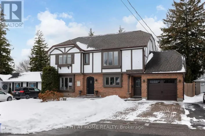 206 HIGH STREET, Whitby