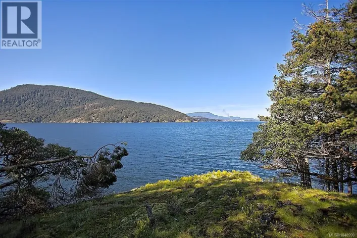 206 Narrows West Rd, Salt Spring