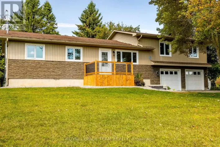 206 RIVER VIEW LANE, North Grenville