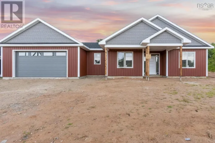 206 Rivercrest Lane, Greenwood