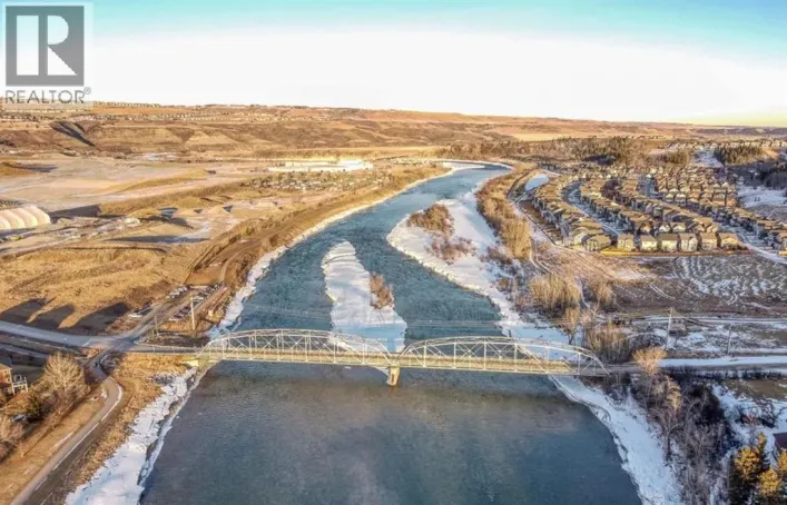 206 Riviera View, Cochrane