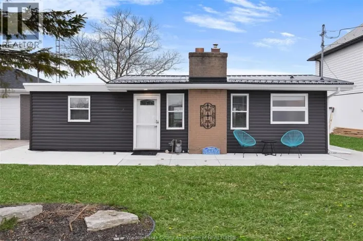 206 ROBSON ..., Leamington