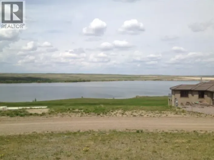 206 Royal Oak Lane S, Rural Vulcan County