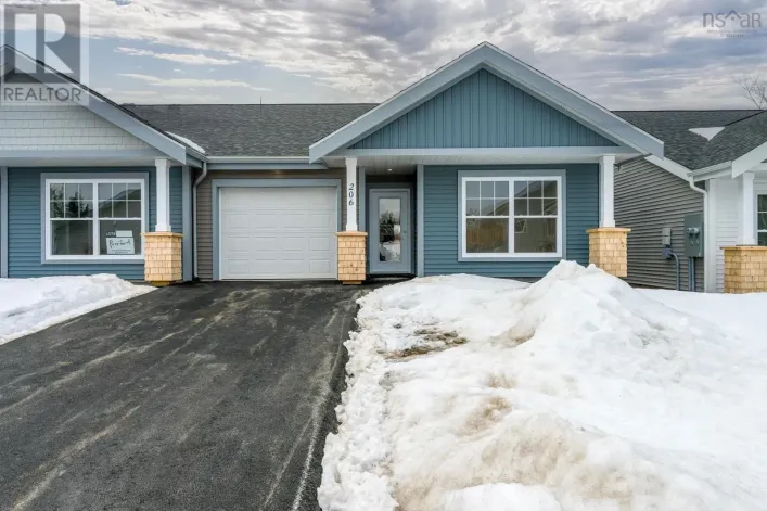 206 Sailors Trail, Eastern Passage
