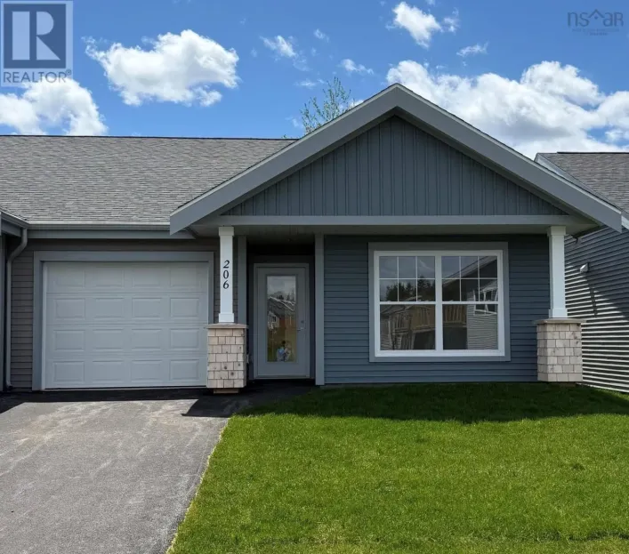 206 Sailors Trail, Eastern Passage