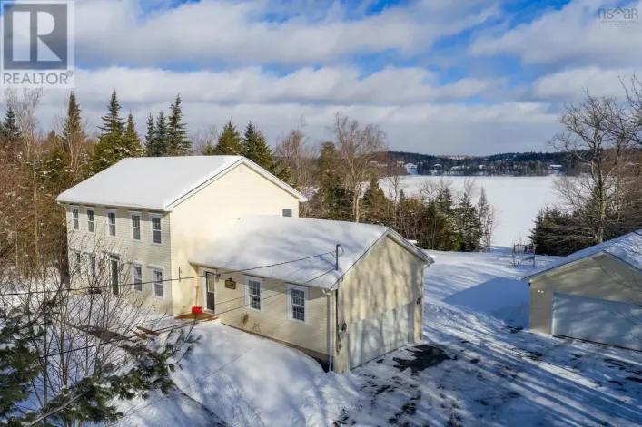 206 Sandwick Drive, Hammonds Plains