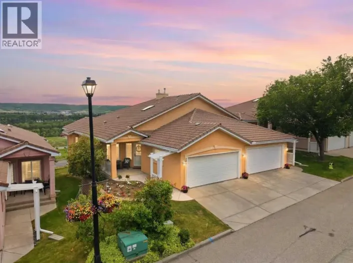 206 Scimitar Heath NW, Calgary