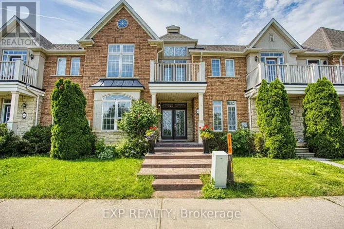 206 SPRINGSTEAD AVENUE, Hamilton