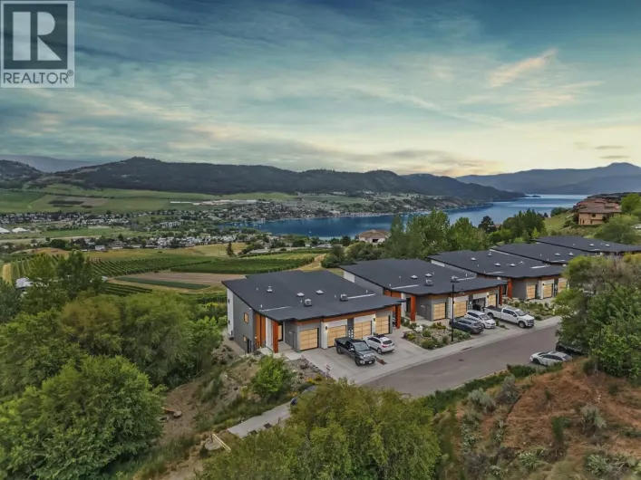 206 Vineyard Way, Vernon