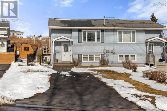 2060 Caldwell Road, Eastern Passage