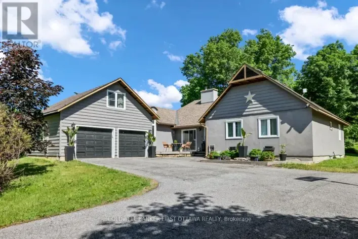 2060 FIFTH LINE ROAD, Ottawa