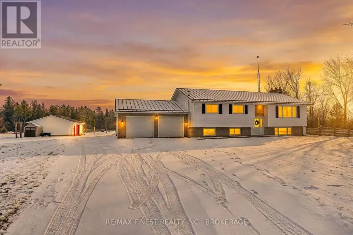 2060 WESTBROOK ROAD, Kingston