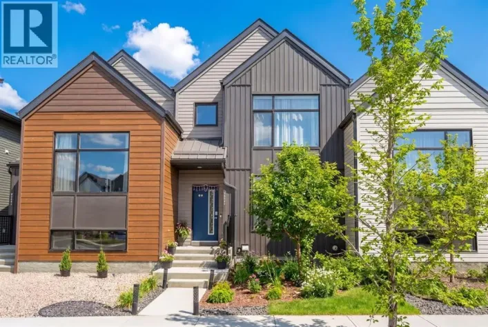 20604 Main Street SE, Calgary