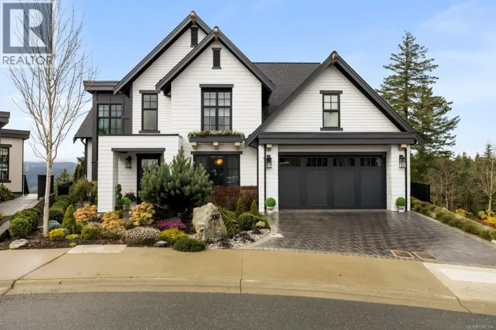 2061 Pinehurst Terr, Langford