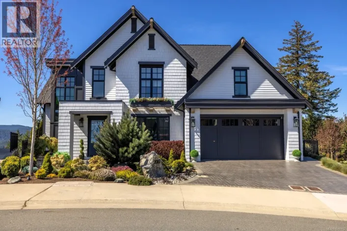 2061 Pinehurst Terr, Langford