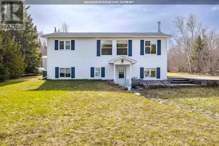 2062 Havilland Shores DR, Goulais River