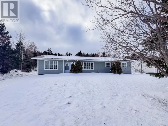 206-208 Main Road, Lewins Cove