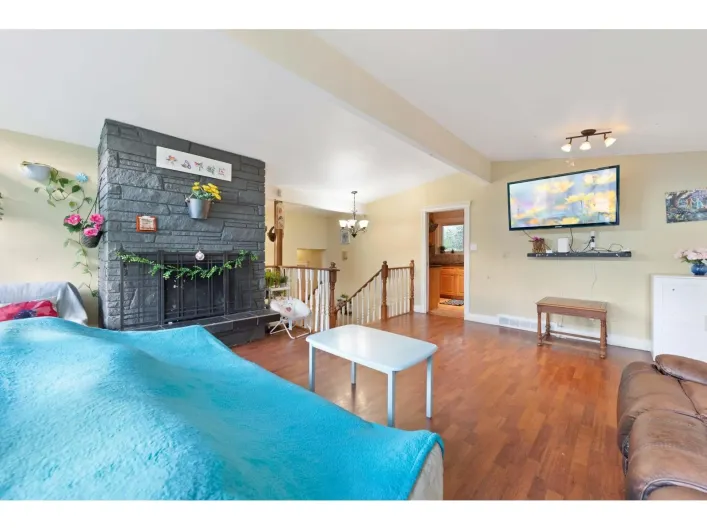 20624 48 AVENUE, Langley