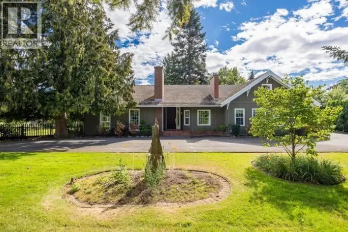 2065 Long Street, Kelowna