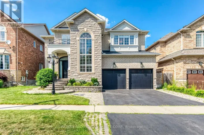 2067 HELMSLEY AVENUE, Oakville