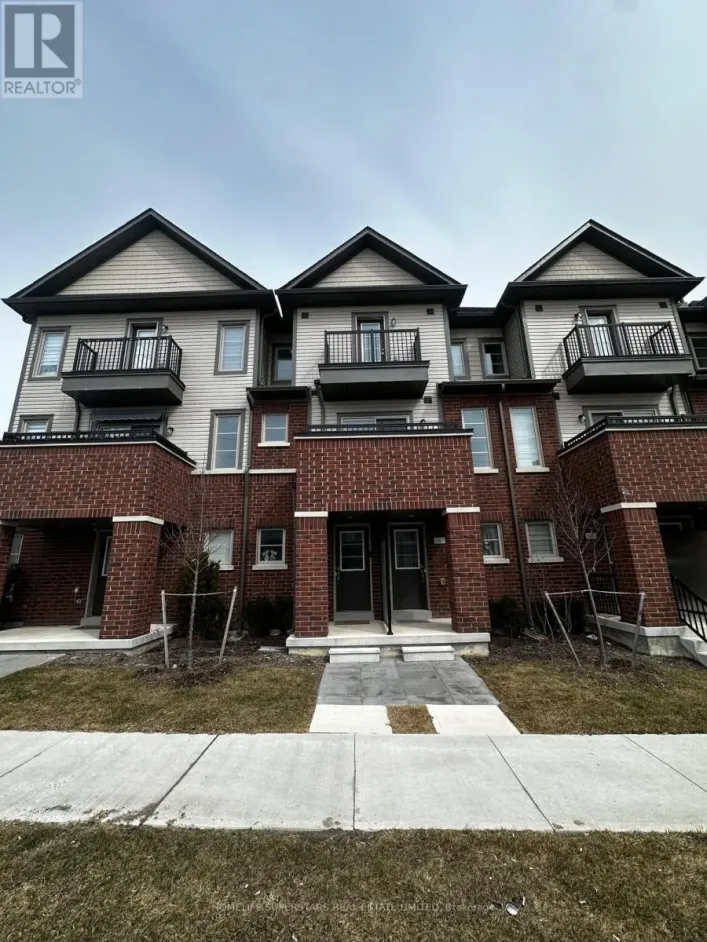 2067 PRESTONVALE ROAD, Clarington