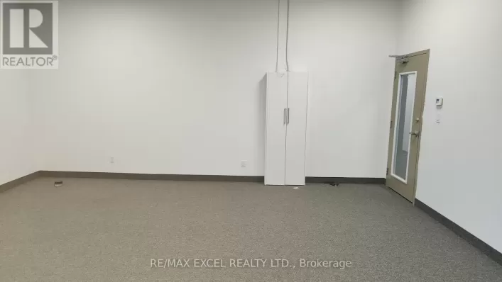 2068 & 2070 - 30 SOUTH UNIONVILLE AVENUE, Markham