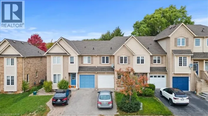 2069 GLENHAMPTON Road, Oakville