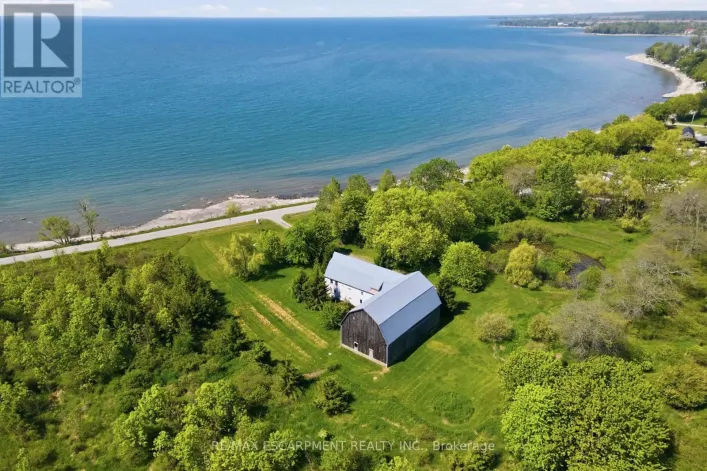 2069 LAKESHORE ROAD, Haldimand