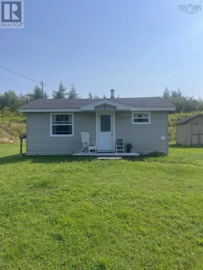 20696 Highway 316 Highway, Goshen
