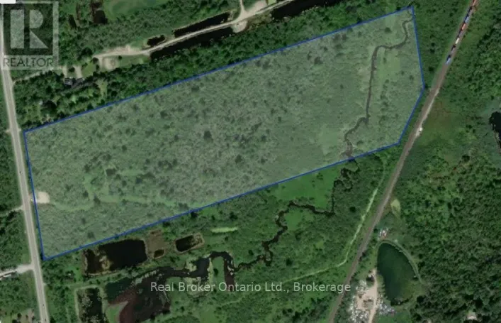 20697 HIGHWAY 48 HIGHWAY, East Gwillimbury