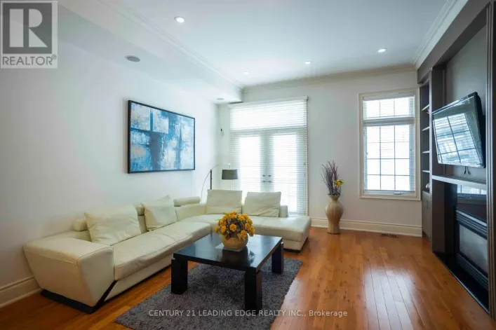 206A MERTON STREET, Toronto
