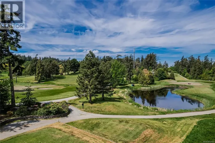 206D 1115 Craigflower Rd, Esquimalt