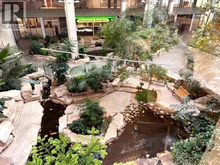 206E, 8500 Macleod Trail SE, Calgary