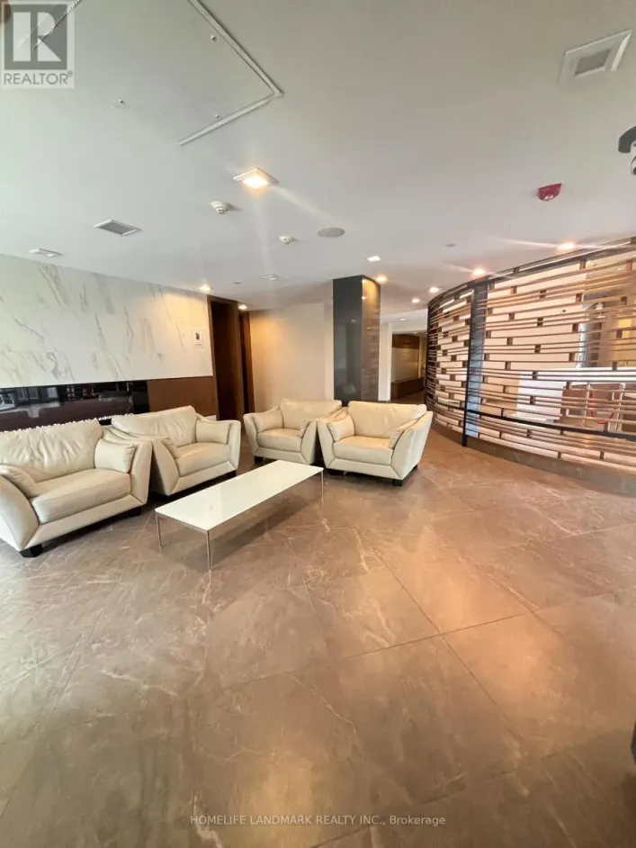 207 - 1 UPTOWN DRIVE, Markham