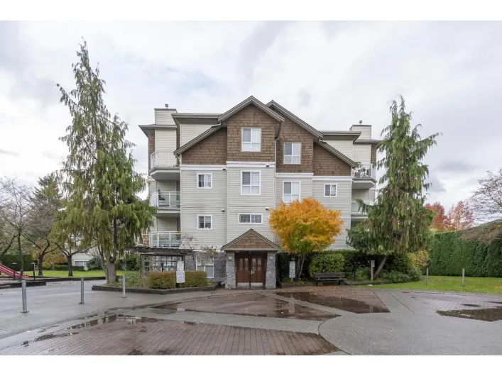207 10186 155 STREET, Surrey