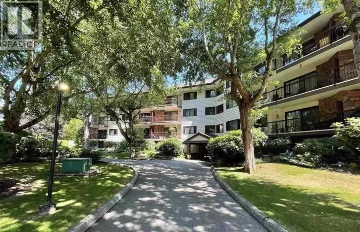 207 10220 RYAN ROAD, Richmond