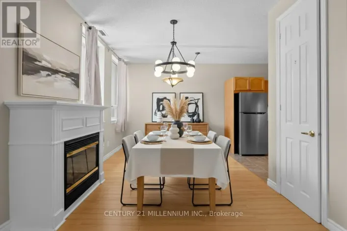 207 - 111 MAIN STREET N, East Luther Grand Valley