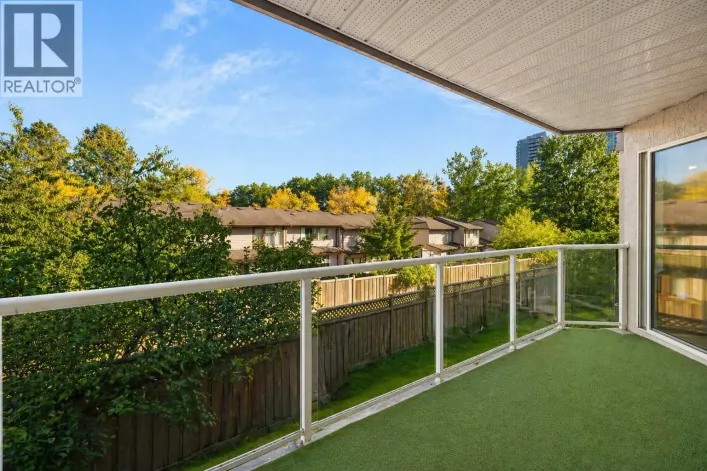 207 1171 PIPELINE ROAD, Coquitlam