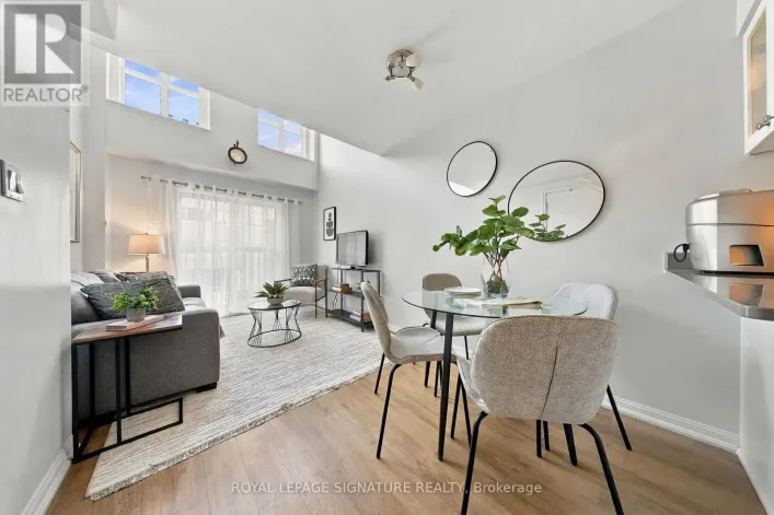 207 - 119 MERTON STREET, Toronto