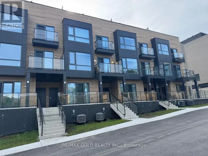 207 - 12 SUNCREST LANE, Huntsville