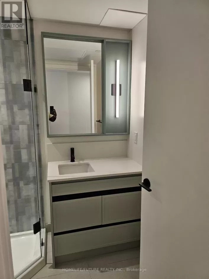 207 - 1200 DUNDAS STREET, Toronto